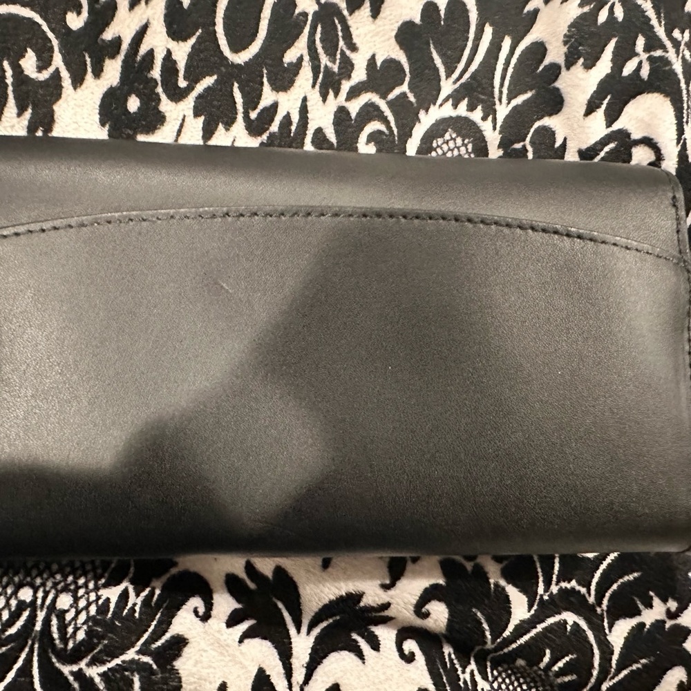 Kate Spade crossbody - Picture 3 of 3